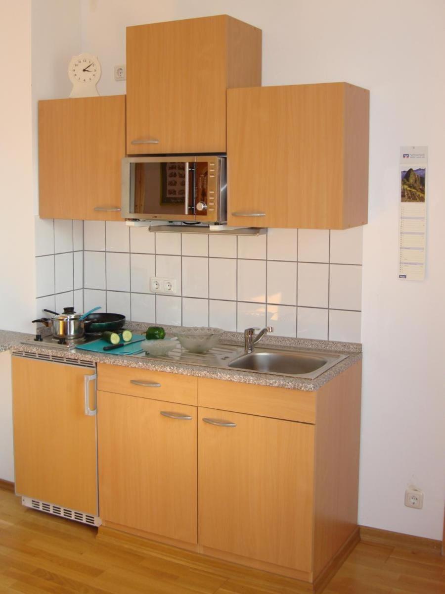 Mosel Ferienhaus Kleine Merle 첼 안 데어 모젤 외부 사진