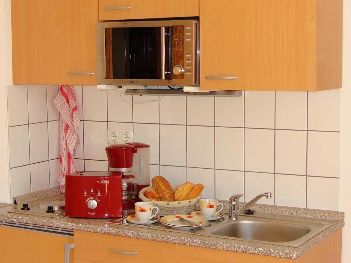 Mosel Ferienhaus Kleine Merle 첼 안 데어 모젤 외부 사진