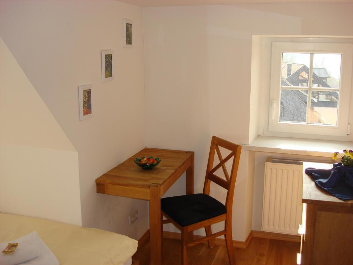 Mosel Ferienhaus Kleine Merle 첼 안 데어 모젤 외부 사진