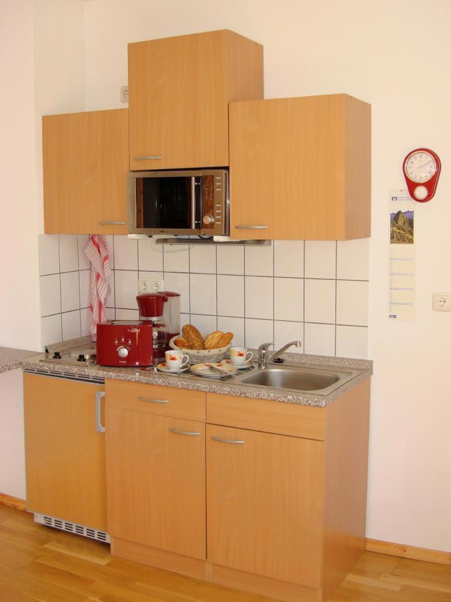 Mosel Ferienhaus Kleine Merle 첼 안 데어 모젤 외부 사진